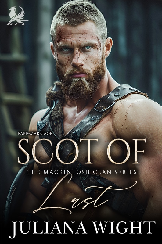 Scot of Lust